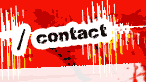 contact  / basstard